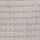 ARIA rideau douche textile 180